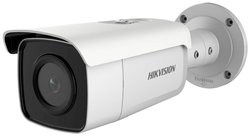 HIKVISION DS-2CD2T26G2-2I(2.8mm)(D) 311319777 Kamera monitoringu