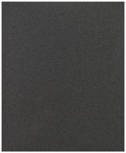 C355 Best for Coatings and Composites dla doskonałego wykończenia powierzchni malowanych lub kompozytowych. Arkusz ścierny Bosch Accessories C355 2608608H63  1 szt.