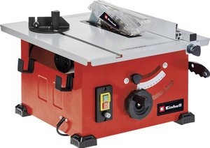 Piła stołowa Einhell 4340425 1 szt.