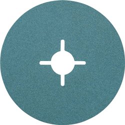 Papier ścierny do szlifowania płyt PFERD  64212125  25 szt.