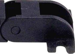 Element przyłączeniowy LAPP SILVYN® AN 200025 K 61211269 1 szt.