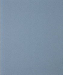 Papier ścierny ręczny PFERD  45015040 280 mm 50 szt.