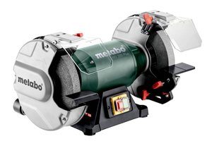 Szlifierka podwójna Metabo DSD 200 Plus 604210000  1 szt.