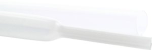 Rurka termokurczliwa bez kleju Hongshang H-2F(3X) ART000667, 3:1, od 24 mm do 8 mm, 1 szt.