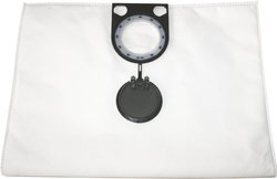 Worek filtracyjny Metabo 631665000 Zestaw 5-elementowy 32 l