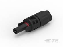 Solar Installation Market TE Connectivity TE AMP Solar Installation Market 2270025-1, 1 szt.