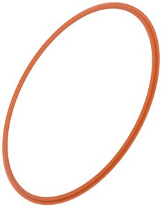 Pierścień równoważący OBO Bettermann ZH 68-AR 2003840   10 szt.