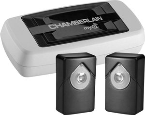Brama Chamberlain MyQ startkit 830REV