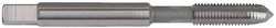 Wymienny gwintownik do wkładek gwintowanych M10x1,0 KS Tools 150.6063