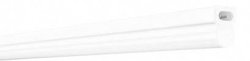 Listwa świetlna LED LEDVANCE LINEAR COMPACT HIGH OUTPUT 4058075106314 LED LED wbudowany na stałe 20 W biały 2000 lm