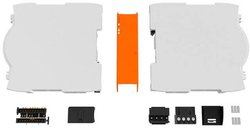 Zestaw startowy PLC Kunbus Makerset PR200014