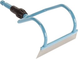 Motyczka combisystem GARDENA 03192-20