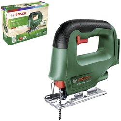 Wyrzynarka akumulatorowa Bosch Home and Garden EasySaw 18V-70 0603012000