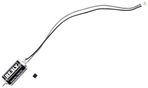 Silnik Reely RE-7860990