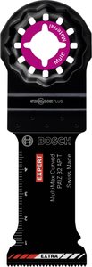Nóż wielofunkcyjny Bosch Accessories EXPERT MultiMax PAIZ 32 APIT 2608900028  1 szt.