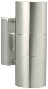 Zewnętrzna lampa ścienna Nordlux Tin 21279134   IP54
