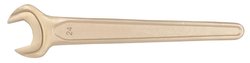 Klucz oczkowy  KS Tools 963.7186 9637186