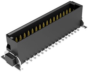 ept 403-52032-51 Listwa ze złączami bagnetowymi 1 szt.