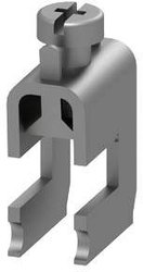 Zacisk przyłączeniowy, w: 270 A, 4-35 mm², grubość: 10 mm, TT-Profil Terminal zaciskowy Siemens 8US19212BB00 , , ,   270 A     50 szt.