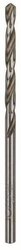 Wiertło do metalu HSS-G, DIN 338, 3,2 x 36 x 65 mm, opakowanie 10 Wiertło kręte do metalu Bosch Accessories 2608595056 10 szt.