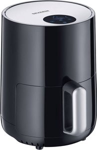 Frytkownica Severin FR 2455, 1.8 l