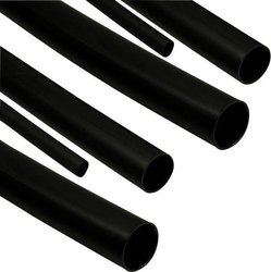 Rurka termokurczliwa bez kleju TE Connectivity RNF-100-1/16-X RNF-100-1/16-X, 2:1, od 1.60 mm do 0.80 mm, 1.2 m