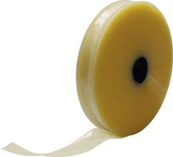 Taśma klejąca do rękawów elementów termokurczliwych CellPack 130837, 50 m