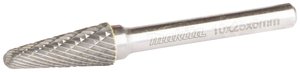 Frez Makita B-52819 B-52819, 10 mm , 1 szt.