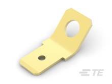 FASTON Terminals - Premier & Commercial TE Connectivity 140814-1  1 szt.