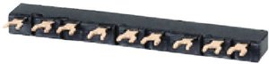 Szyna fazowa Eaton 232289 , , ,   63 A  690 V   1 szt.