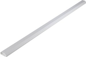 Kanał na wiązki Basetech BT-2226840 1 szt.