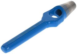 Dziurkacz Gedore 570011 4543460 11 mm 1 szt.