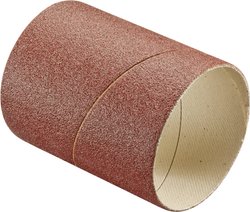 Papier ścierny tuleja Bosch Home and Garden 1600A0014P 3 szt.