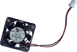 Wentylator Renkforce RF-4538914 Odpowiednie do: renkforce RF100 XL V3, Renkforce Pro 3, Renkforce Pro 6