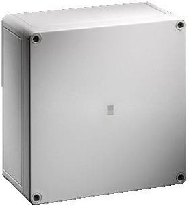 Obudowa instalacyjna Rittal PK 9518.000 9518.000, IP66, 182 mm x 180 mm x 111 mm, 1 szt.
