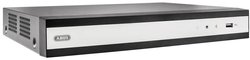 Rejestrator wideo sieciowy ABUS Performance Line TVVR36401 4-kanałowy
