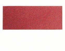 Papier ścierny do szlifierki Bosch Accessories Expert for Wood 2608605326 280 mm 10 szt.