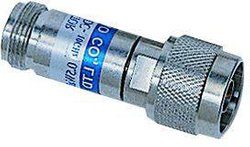 Adapter GW Instek ATN-100 GW Instek ATN-100 11TN-10000101