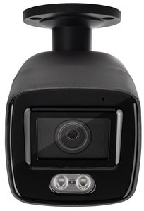 Kamera monitoringu ABUS IPCS34611A, 1 szt.