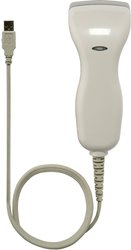 Skaner kodów kreskowych Benning 009369, 1 szt.