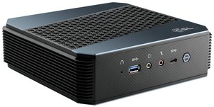 CSL Computer Mini-PC CSL AMD 5900HX / 32GB / 2000 GB M.2 SSD   ()   AMD Ryzen 9 5900HX 32 GB RAM  2 TB SSD AMD Radeon       88168