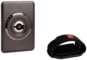 Uchwyt MagConnect Universal Tablet 3M z paskiem na nadgarstek The Joyfactory MMX108 Uchwyt do tabletu Uniwersalny