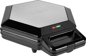 Sandwitcharka Princess 01.123001.01.001 01.123001.01.001