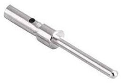 ILME CIMA0.2 CIMA0.2 ILME CIMA 0,2 pin styk 0,08-0,21qmm srebrne złącze zaciskane 4A Zawartość: 1 szt.