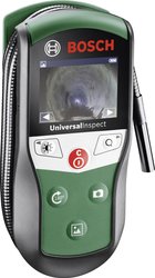Kamera inspekcyjna Bosch Home and Garden UniversalInspect 0603687000, 8 mm x 950 mm, IP67