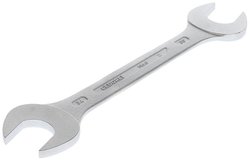 Klucz płaski podwójny Gedore 6 30X34 6069520 DIN 3110