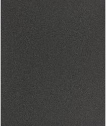 Papier ścierny PFERD BG BL 230x280 A 60 45012006 280 mm 50 szt.