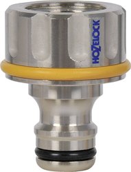 Połączenie do kranu Hozelock 2046P0000 Złącze wtykowe