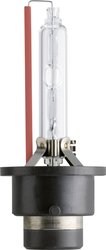 Żarówka samochodowa D2S Philips X-tremeVision, P32d-2, 35 W, 85 V, 1 szt.