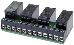 Karta przekaźnikowa HGALLPR2010 Schabus 300747